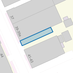 Perceel KDT00-H-2944