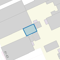 Perceel KDT00-H-2946