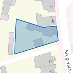 Perceel KDT00-H-2969