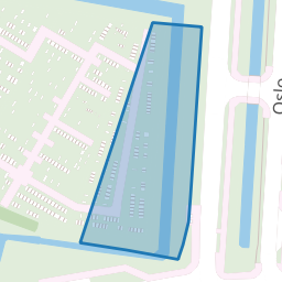 Perceel KDT00-H-2974