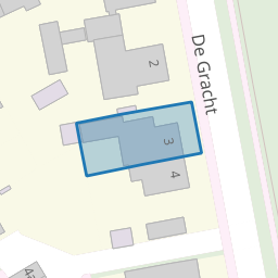 Perceel KDT00-H-2987