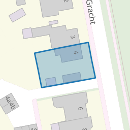 Perceel KDT00-H-2988