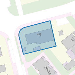 Perceel KDT00-H-3000