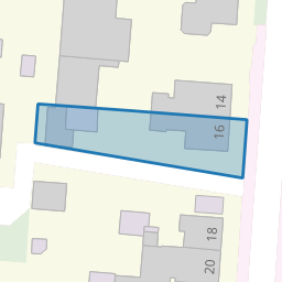 Perceel KDT00-H-3013