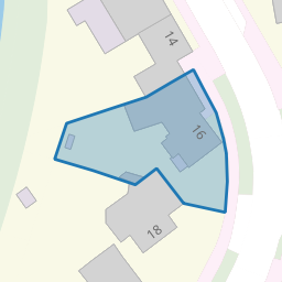 Perceel KDT00-H-3053