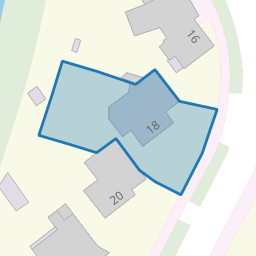 Perceel KDT00-H-3054