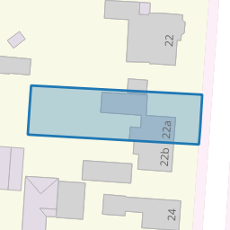Perceel KDT00-H-3105