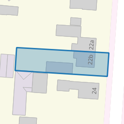 Perceel KDT00-H-3106