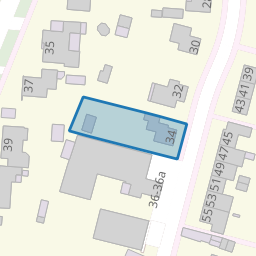 Perceel KDT00-H-3107