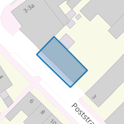 Perceel KDT00-H-3110