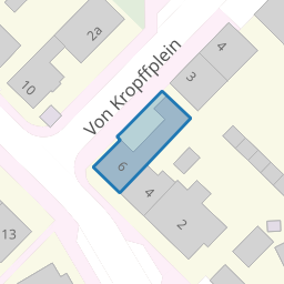 Perceel KDT00-H-3141