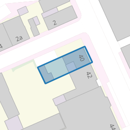 Perceel KDT00-H-3150