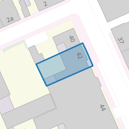 Perceel KDT00-H-3151