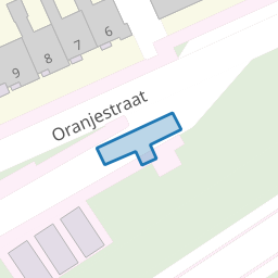 Perceel KDT00-H-3155