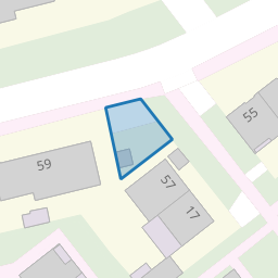 Perceel KDT00-H-3158