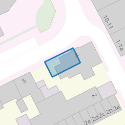 Perceel KDT00-H-3160