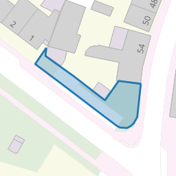 Perceel KDT00-H-3162