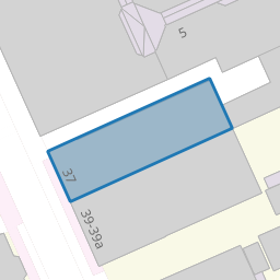 Perceel KDT00-H-3164