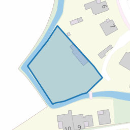 Perceel KDT00-H-3175