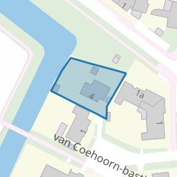 Perceel KDT00-H-3212