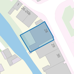 Perceel KDT00-H-3220