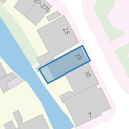 Perceel KDT00-H-3221