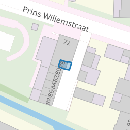 Perceel KDT00-H-3223