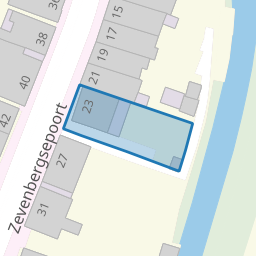 Perceel KDT00-H-3226