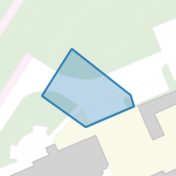 Perceel KDT00-H-3236