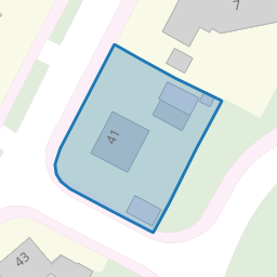 Perceel KDT00-H-3240