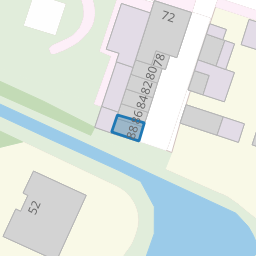 Perceel KDT00-H-3247