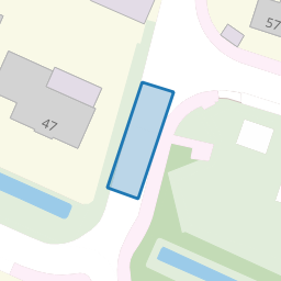 Perceel KDT00-H-3250