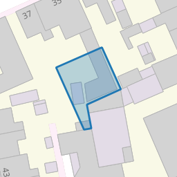 Perceel KDT00-H-3256