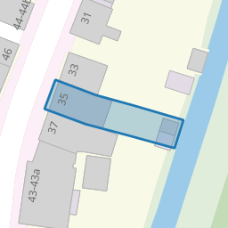 Perceel KDT00-H-3268