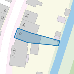 Perceel KDT00-H-3269