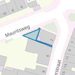 Perceel KDT00-H-3285