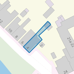 Perceel KDT00-H-3294