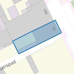 Perceel KDT00-H-3300