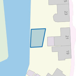 Perceel KDT00-H-3307