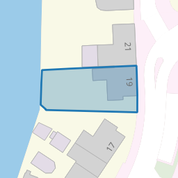 Perceel KDT00-H-3308