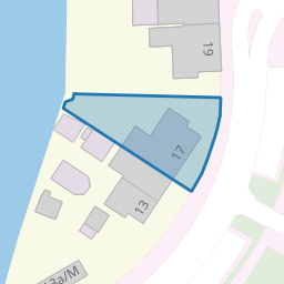 Perceel KDT00-H-3309