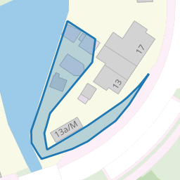 Perceel KDT00-H-3311