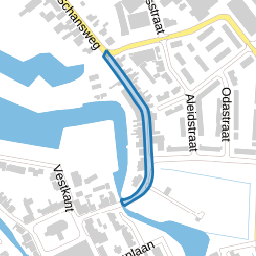 Perceel KDT00-H-3313