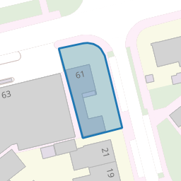 Perceel KDT00-H-3327