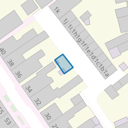 Perceel KDT00-H-3328