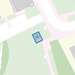 Perceel KDT00-H-3339