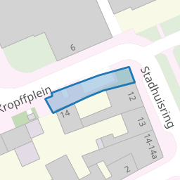 Perceel KDT00-H-3343