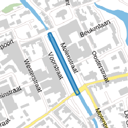 Perceel KDT00-H-3347