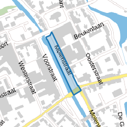 Perceel KDT00-H-3348