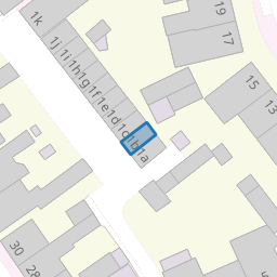 Perceel KDT00-H-3350